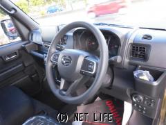 ダイハツ アトレー