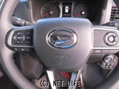 ダイハツ アトレー