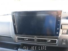 ダイハツ アトレー