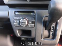 ダイハツ アトレー