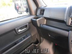 ダイハツ アトレー