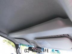 ダイハツ アトレー