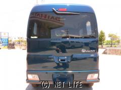 ダイハツ アトレー