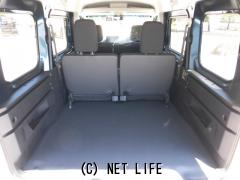 ダイハツ アトレー