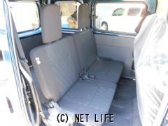 ダイハツ アトレー