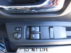 ダイハツ アトレー