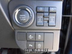 ダイハツ アトレー