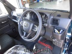 ダイハツ アトレー