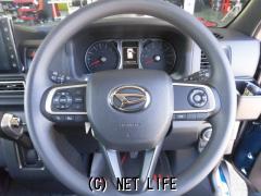 ダイハツ アトレー