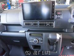 ダイハツ アトレー