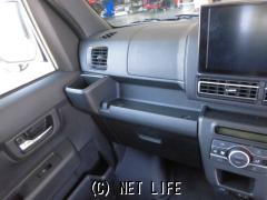 ダイハツ アトレー