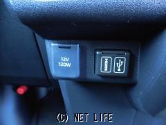 ダイハツ アトレー