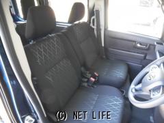 ダイハツ アトレー