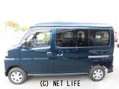 ダイハツ アトレー