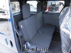 ダイハツ アトレー