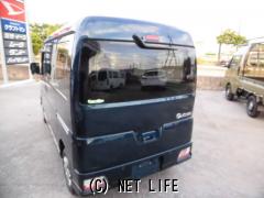 ダイハツ アトレー