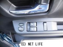 ダイハツ アトレー