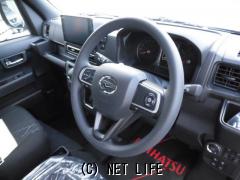 ダイハツ アトレー