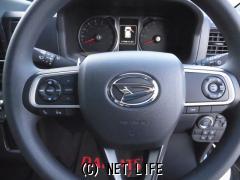 ダイハツ アトレー