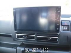 ダイハツ アトレー