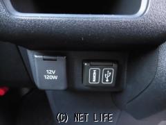 ダイハツ アトレー