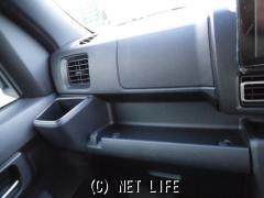 ダイハツ アトレー