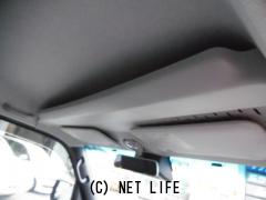 ダイハツ アトレー