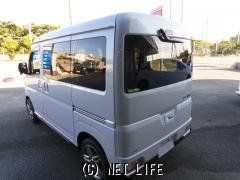 ダイハツ アトレー