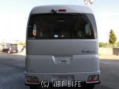 ダイハツ アトレー