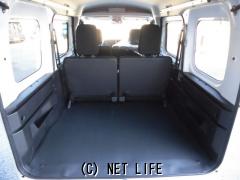 ダイハツ アトレー