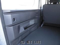 ダイハツ アトレー