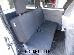 ダイハツ アトレー