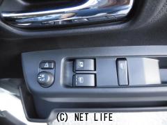 ダイハツ アトレー