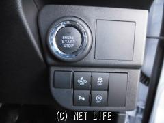 ダイハツ アトレー