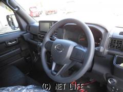 ダイハツ アトレー