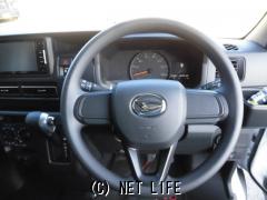 ダイハツ アトレー