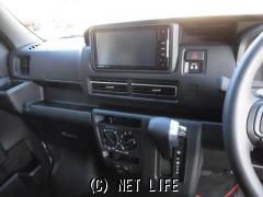 ダイハツ アトレー