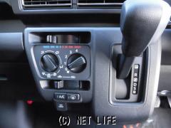 ダイハツ アトレー