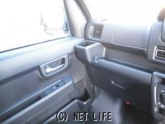 ダイハツ アトレー