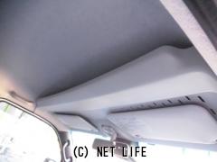 ダイハツ アトレー