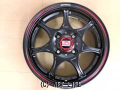 ダイハツ アトレー