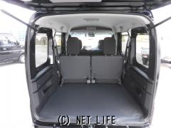 ダイハツ アトレー