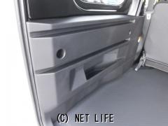 ダイハツ アトレー