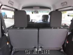 ダイハツ アトレー