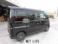 ダイハツ アトレー