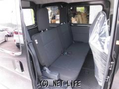 ダイハツ アトレー