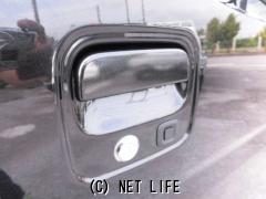 ダイハツ アトレー