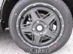 ダイハツ アトレー