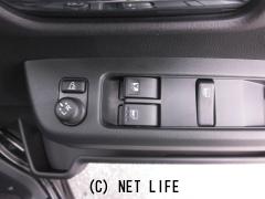 ダイハツ アトレー