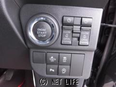 ダイハツ アトレー